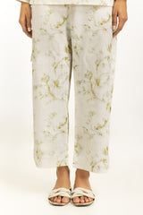 Viscose Slub Printed Co-Ord Set IUSTTS-1322