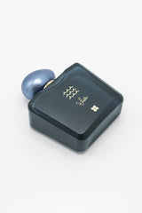 Water Perfume For Men