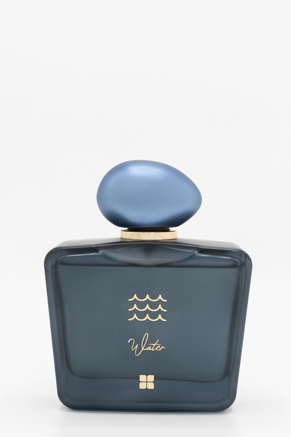 Water Perfume For Men