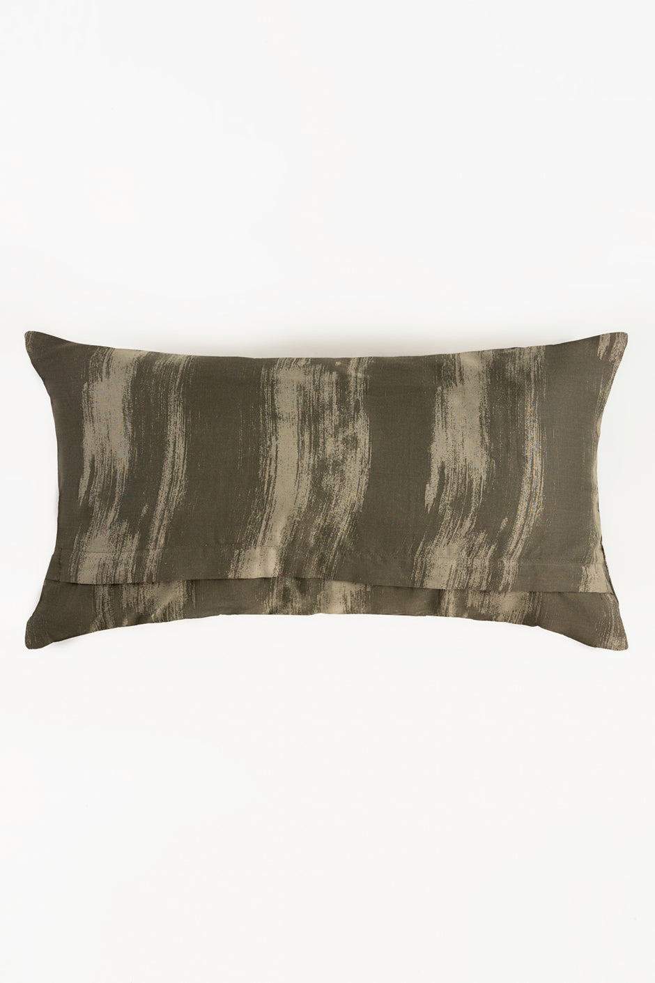 Water Blossom T-200 Deck Cushion Cover