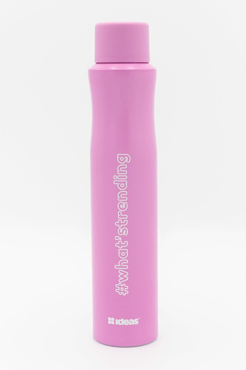 Whatstrending Deo For Women