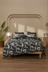 Whiplash T-150 Quilt Cover Set