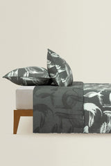 Whiplash T-150 Quilt Cover Set