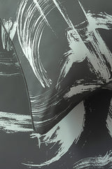 Whiplash T-150 Quilt Cover Set