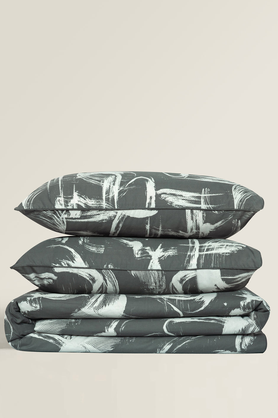 Whiplash T-150 Quilt Cover Set
