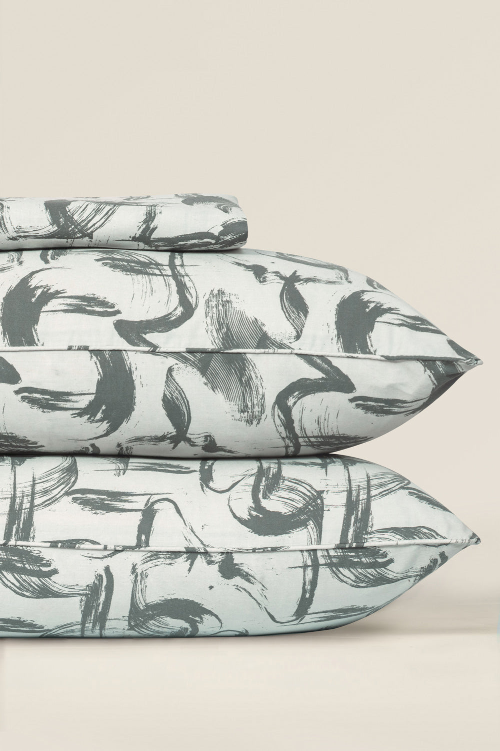 Whiplash T-150 Bed Sheet Set