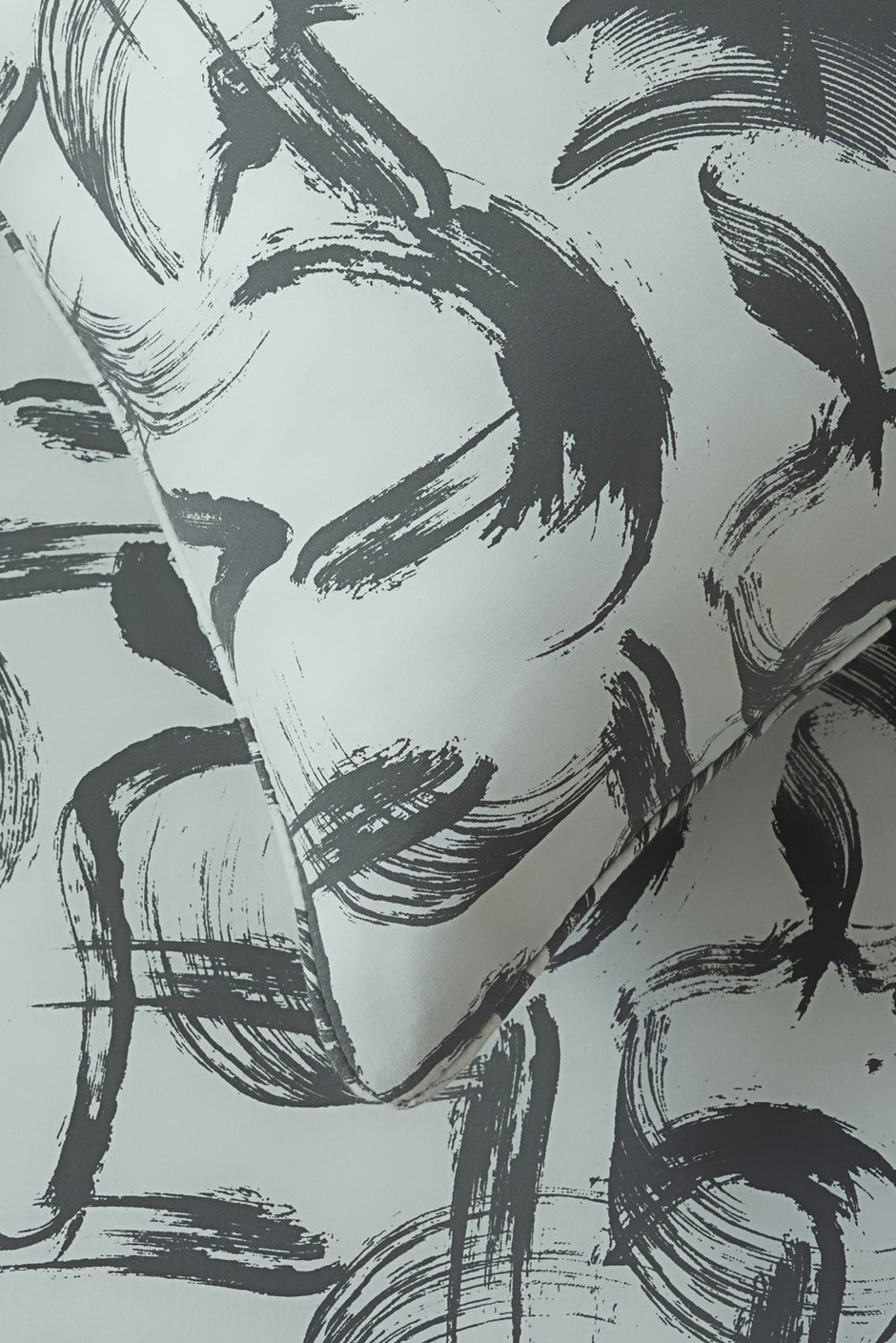 Whiplash T-150 Bed Sheet Set