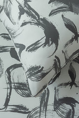 Whiplash T-150 Bed Sheet Set