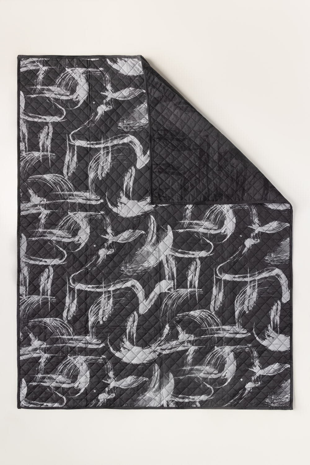 Whiplash T-150 Multipurpose Mat