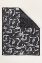 Whiplash T-150 Multipurpose Mat