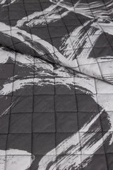 Whiplash T-150 Multipurpose Mat