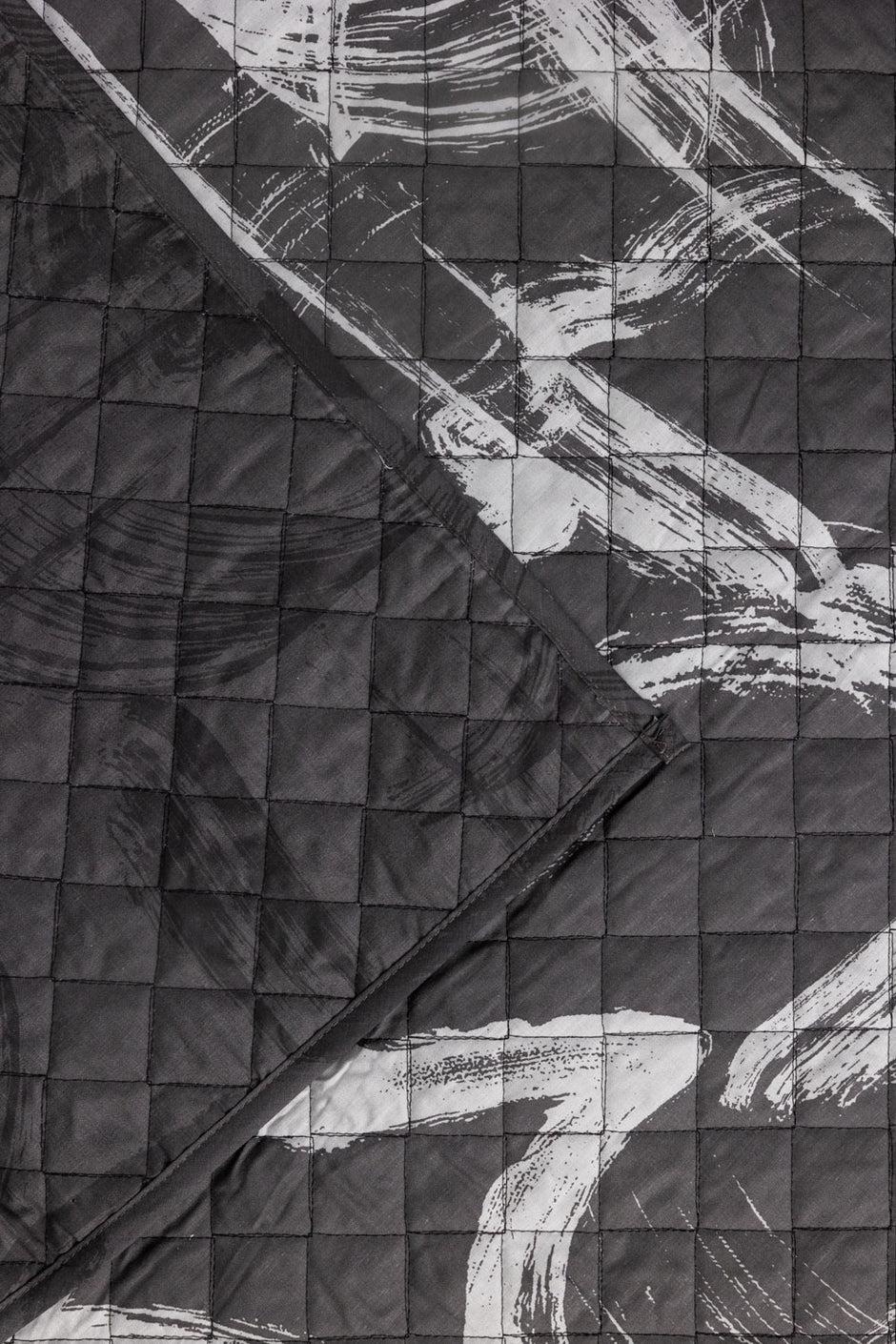 Whiplash T-150 Multipurpose Mat