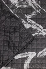 Whiplash T-150 Multipurpose Mat