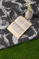 Whiplash T-150 Multipurpose Mat