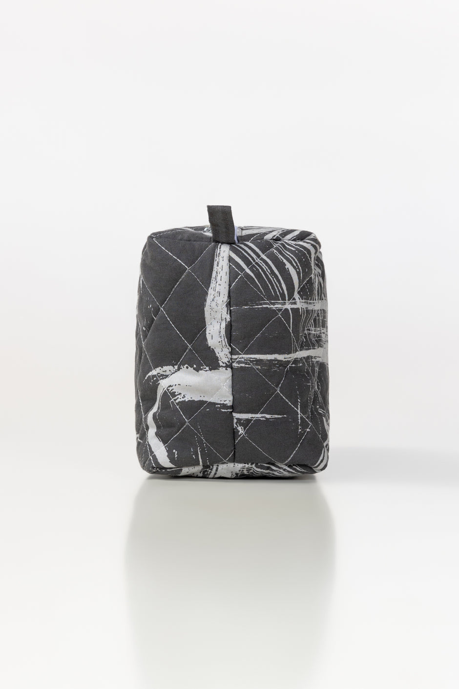 Whiplash T-150 Quilted Pouch