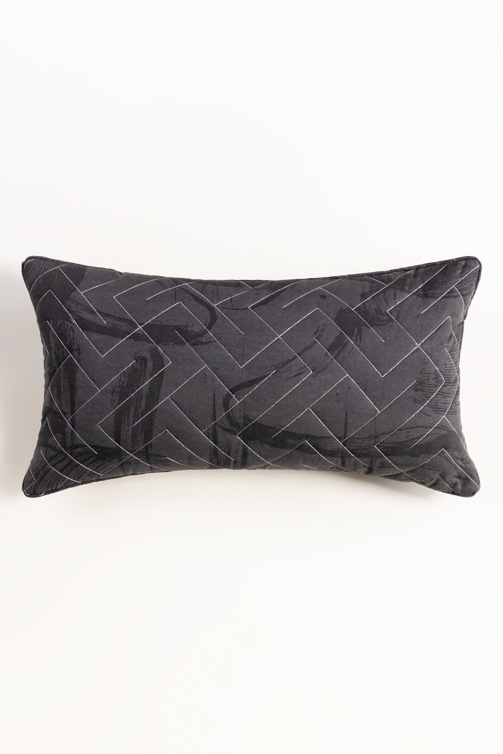 Whiplash T-150 Deck Cushion Cover