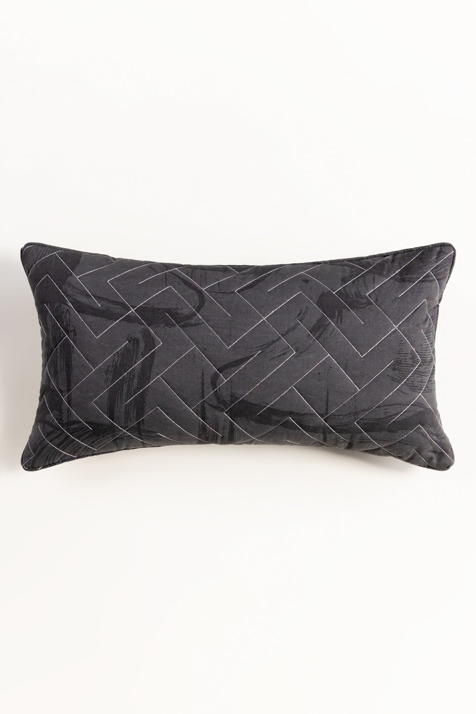 Whiplash T-150 Deck Cushion Cover