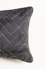 Whiplash T-150 Deck Cushion Cover