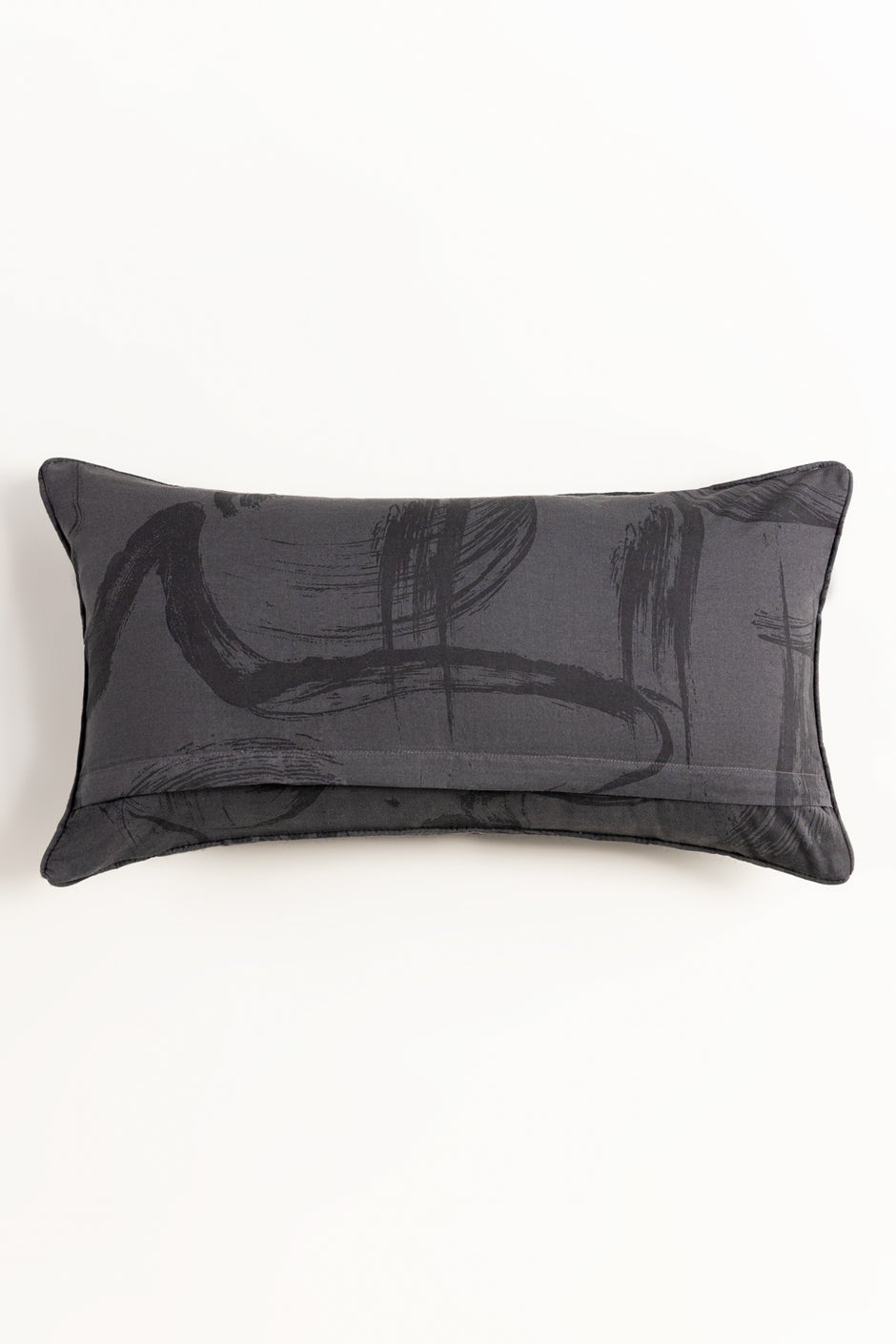 Whiplash T-150 Deck Cushion Cover