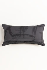 Whiplash T-150 Deck Cushion Cover