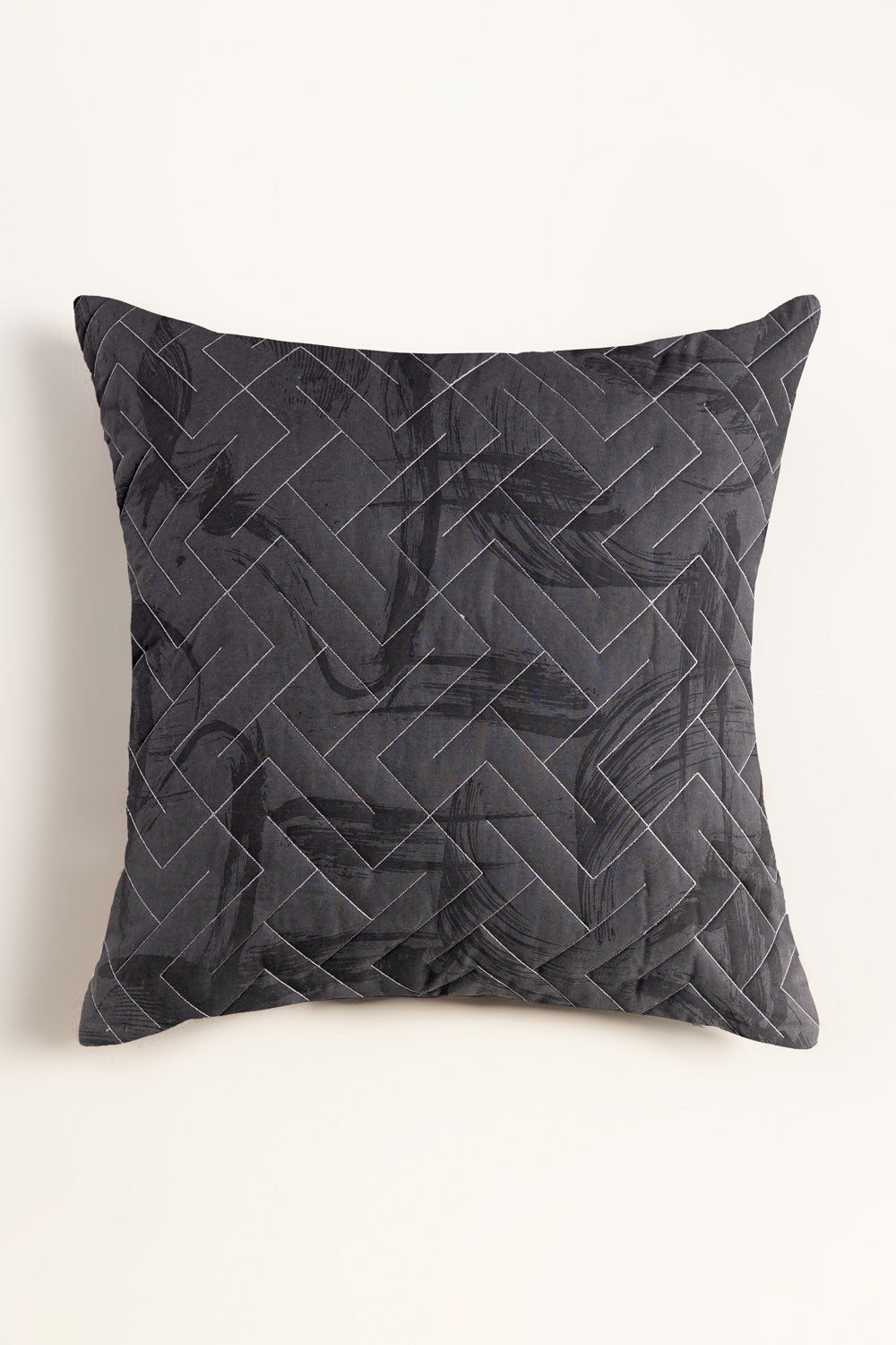 Whiplash T-150 Euro Sham Cushion Cover