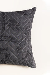 Whiplash T-150 Euro Sham Cushion Cover