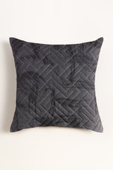 Whiplash T-150 Euro Sham Cushion Cover