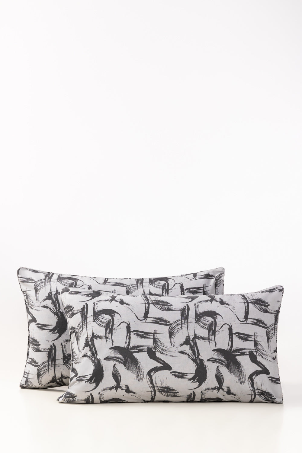 Whiplash T-150 Pillow Cover