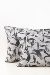 Whiplash T-150 Pillow Cover