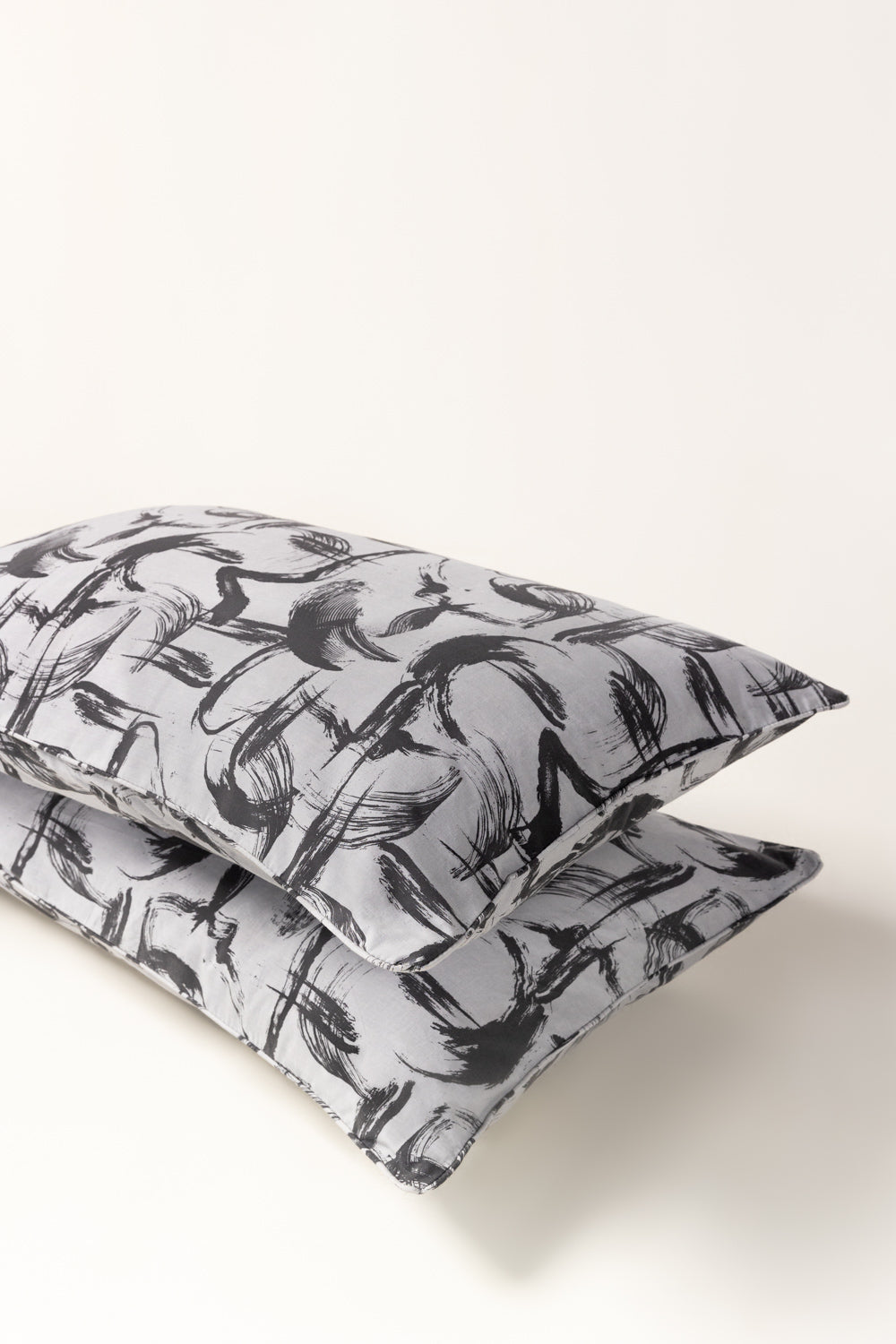 Whiplash T-150 Pillow Cover