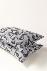 Whiplash T-150 Pillow Cover