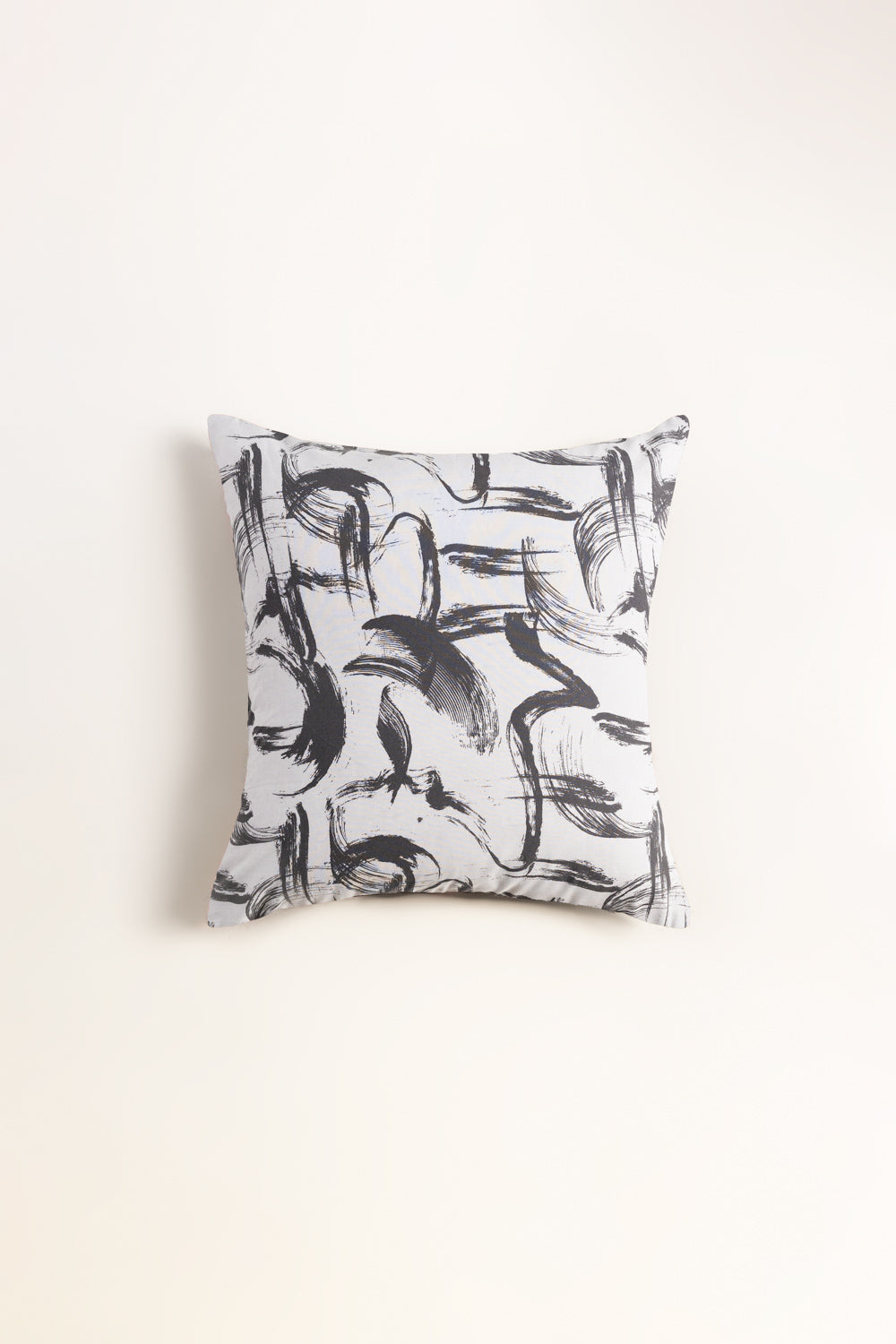 Whiplash T-150 Square Cushion Cover