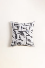 Whiplash T-150 Square Cushion Cover