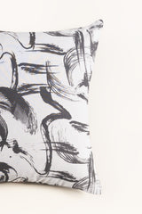 Whiplash T-150 Square Cushion Cover