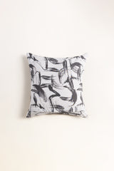 Whiplash T-150 Square Cushion Cover