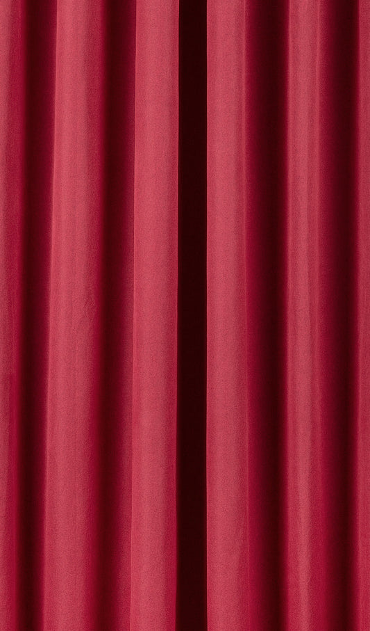 Winery Black Out Curtain