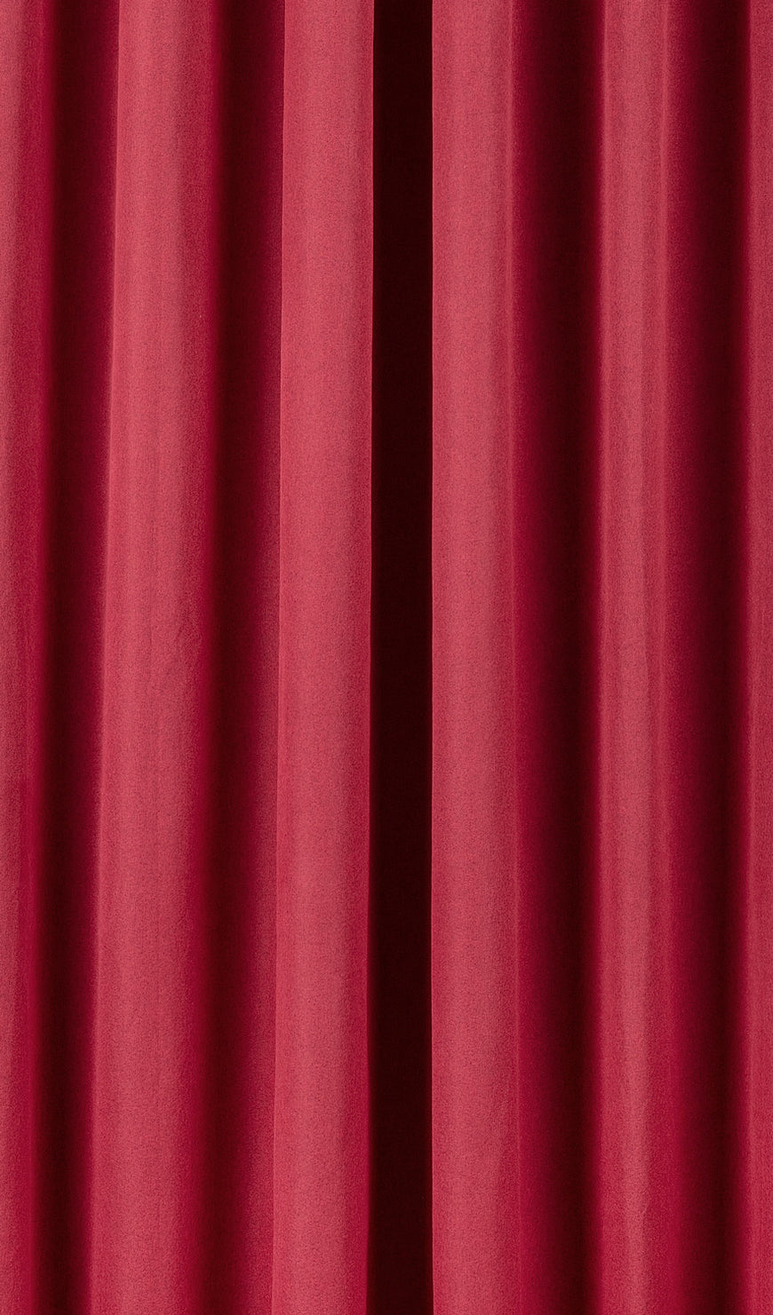 Winery Black Out Curtain