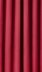 Winery Black Out Curtain