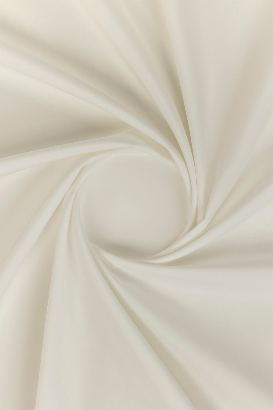 X-Series Luxor Unstitched Fabric Cotton with Gift Box