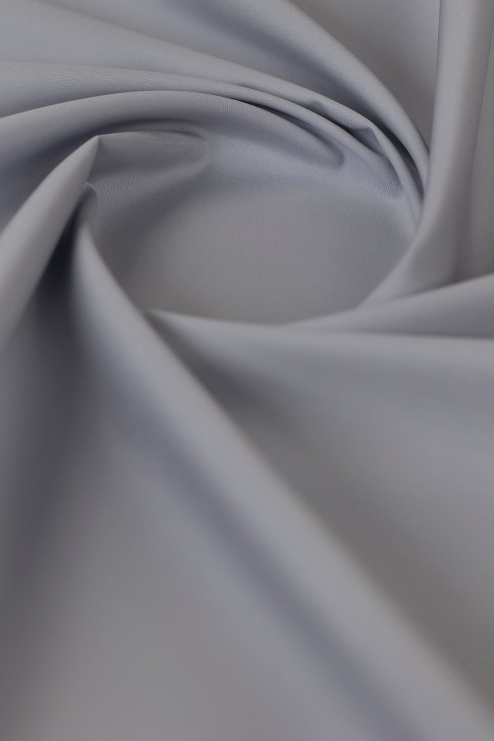 X-Series Luxor Unstitched Fabric Cotton with Gift Box