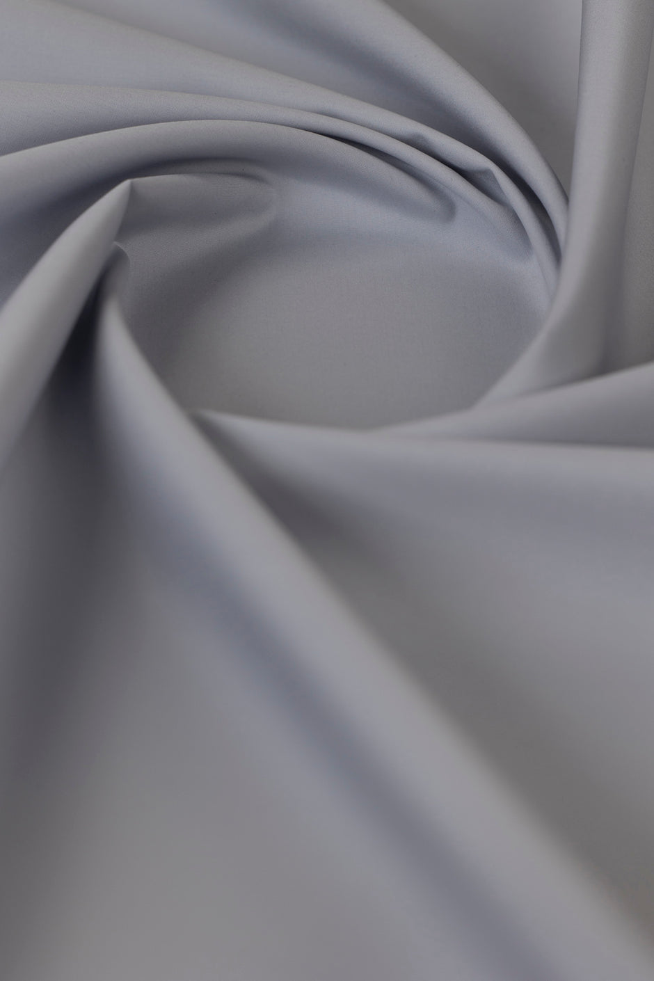 X-Series Luxor Unstitched Fabric Cotton with Gift Box