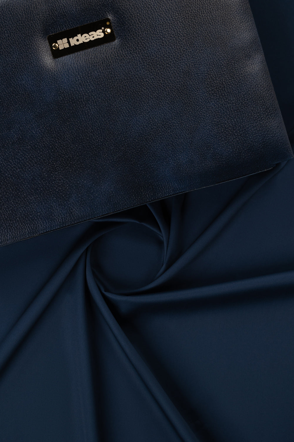 X-Series Opal Unstitched Fabric Cotton with Gift Box