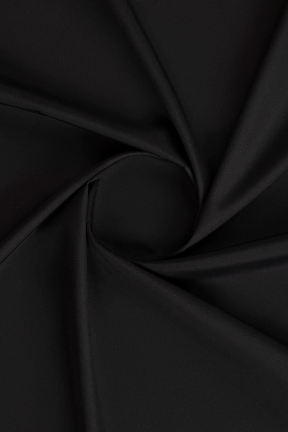 X-Series Zircon Unstitched Fabric Cotton with Gift Box