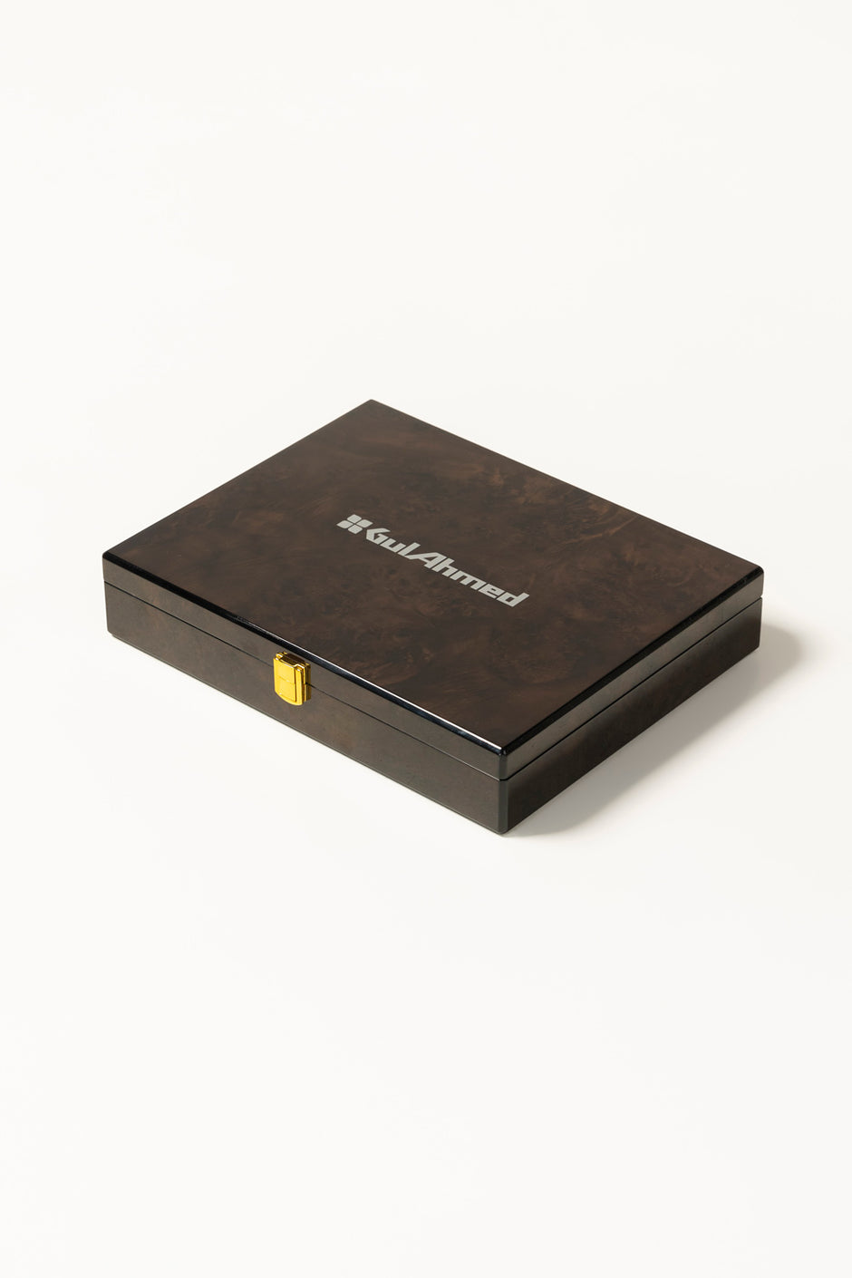 X-Series Zircon Unstitched Fabric Cotton with Gift Box