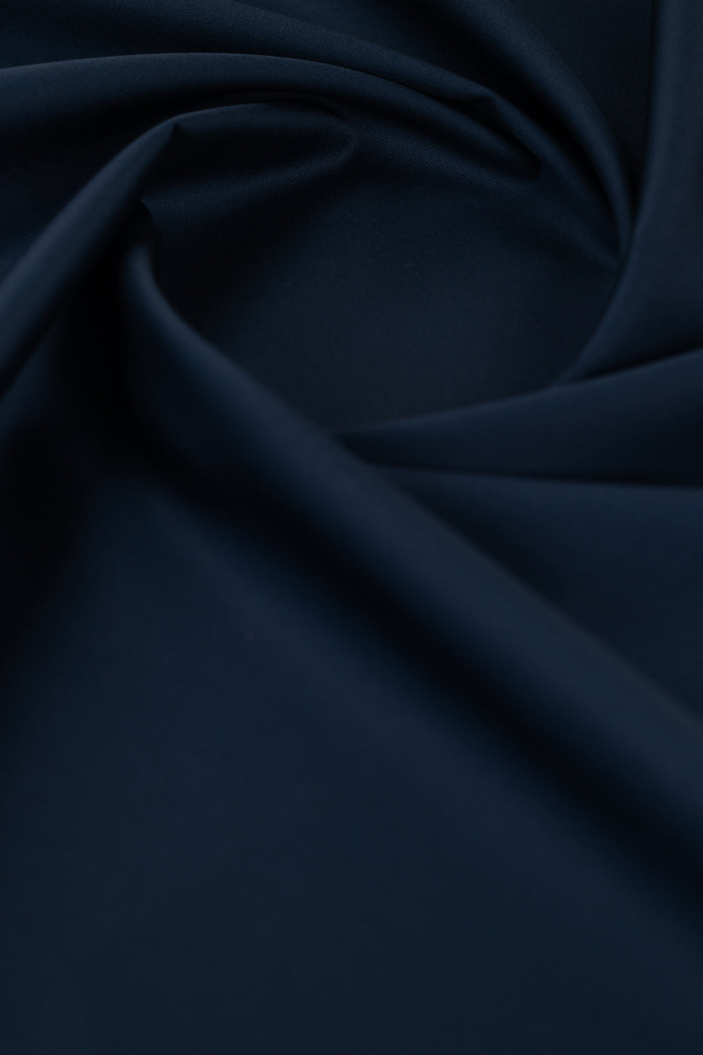 X-Series Zircon Unstitched Fabric Cotton with Gift Box
