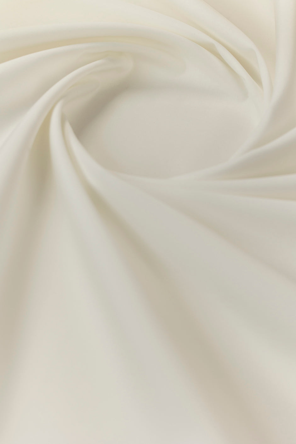 X-Series Zircon Unstitched Fabric Cotton with Gift Box