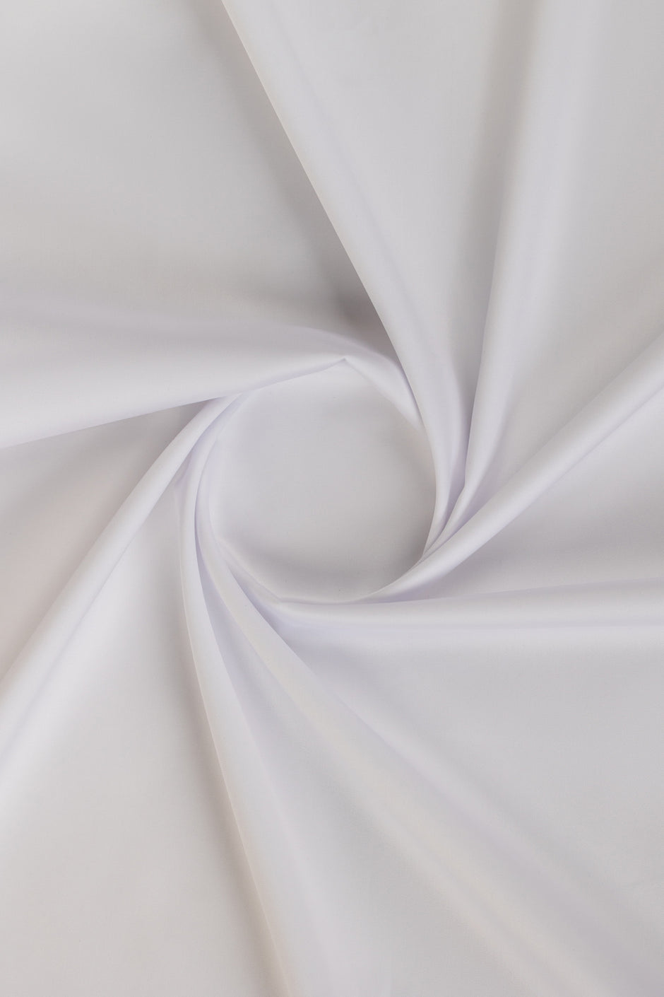 X-Series Zircon Unstitched Fabric Cotton with Gift Box
