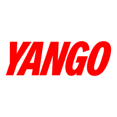 Yango