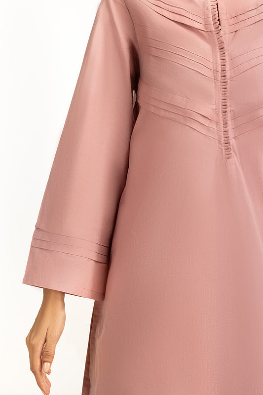 Yarn Dyed Co-Ord Set IPST-55048