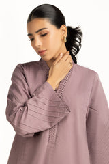 Yarn Dyed Co-Ord Set IPST-55049